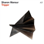 Trigger