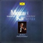 Mozart: Late Symphonies