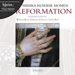 Reformation