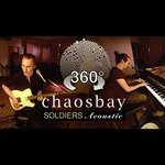 Soldiers - 360° Acoustic Video