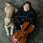 Solace