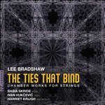 Bradshaw: The Ties That Bind