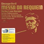 The Original Source Series: Verdi Messa da Requiem