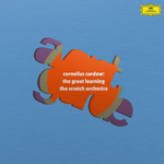 Avantgarde Serie: Cornelius Cardew - The Great Learning
