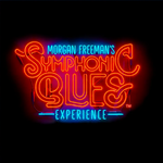 Morgan Freeman's Symphonic Blues