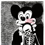American Psyche