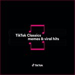 TikTok Classics - memes and viral hits