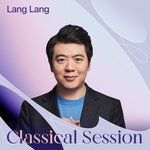 Classical Session