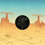 New Arrivals / Modern Consumer EP