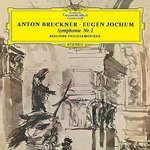 Bruckner Symphonien Nr.1 - Nr.3