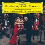Tchaikovsky Violin Concerto