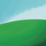 A Link To The Past Tribute