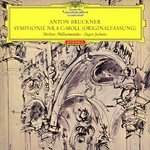 Bruckner Symphonie Nr.8