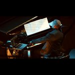Max Richter "Voices" (live at the Elbphilharmonie)