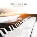 Grabinger: Memories Of Love