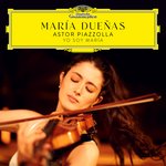 Piazolla: Maria de Buenos Aires: Yo Soy Maria