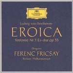Beethoven: Symphonie Nr.3 "Eroica"