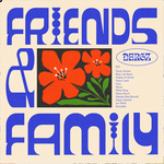 Friends & Family
