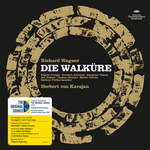 The Original Source Series: Wagner, Die Walküre