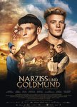 Narziss und Goldmund Film Score