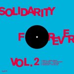 Solidarity Forever Vol. 2