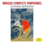 Mahler: COMPLETE SYMPHONIES