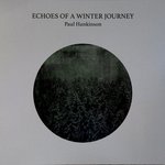 Echoes of a Winter Journey