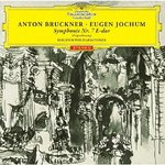 Bruckner Symphonie Nr.7