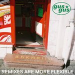 Remixes Are More Flexible