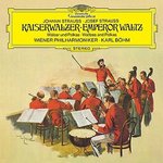 Johann Strauss, Josef Strauss: Walzer und Polkas