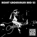 Groeninger Bad 23
