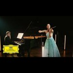 Fauré: I. Après un rêve (Version for Violin and Piano)