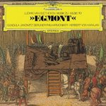 Beethoven: Musik zu "Egmont"