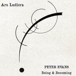 Ars Ludicra
