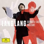 Mozart: Sonata Facile