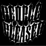 People Pleaser