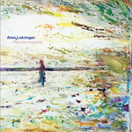 Phantasmagoria