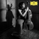 The Chopin Project: Complete Chamber Music