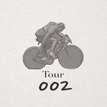 Tour 002